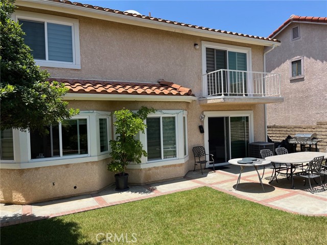 12170 Crystal Ridge Way, Porter Ranch CA: https://media.crmls.org/medias/e9986959-cc91-41e9-ae8d-0b86bdc44cd6.jpg