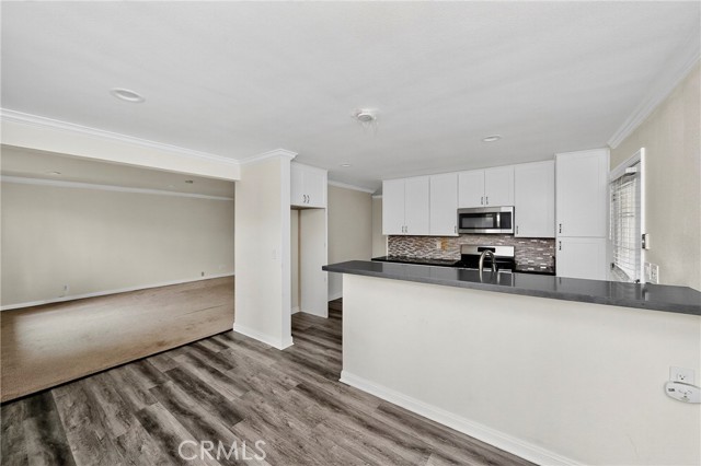 Detail Gallery Image 23 of 48 For 2231 E Wagner Ave, Anaheim,  CA 92806 - 4 Beds | 2 Baths