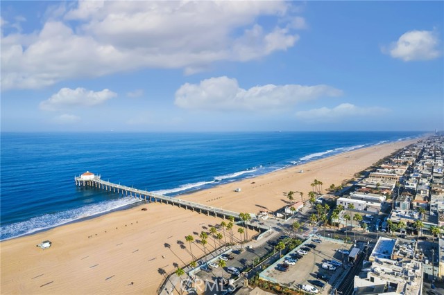 716 Manhattan Beach Boulevard, Manhattan Beach, California 90266, 3 Bedrooms Bedrooms, 0 ,3 BathroomsBathrooms,Residential,For Sale,Manhattan Beach,0,PF26179863 716 Manhattan Beach Boulevard, Manhattan Beach, California 90266, 3 Bedrooms Bedrooms, 0 ,3 BathroomsBathrooms,Residential,For Sale,Manhattan Beach,0,PF26179863