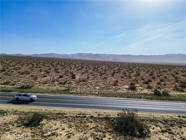 Detail Gallery Image 7 of 41 For 51199 Old Woman Springs, Johnson Valley,  CA 92285 - – Beds | – Baths