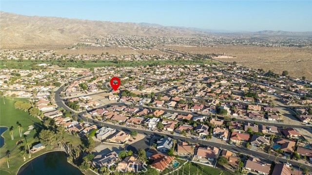 Detail Gallery Image 57 of 59 For 9331 Brookline Ave, Desert Hot Springs,  CA 92240 - 3 Beds | 2/1 Baths