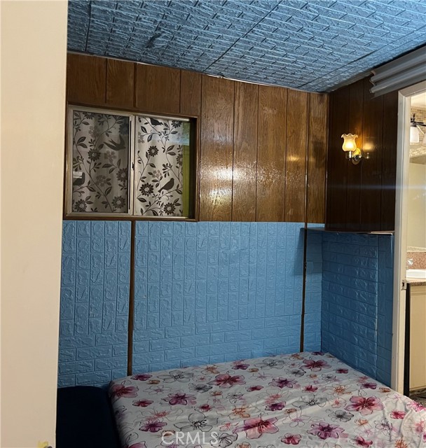 Detail Gallery Image 19 of 23 For 718 Sycamore Ave #21,  Vista,  CA 92083 - 2 Beds | 2 Baths