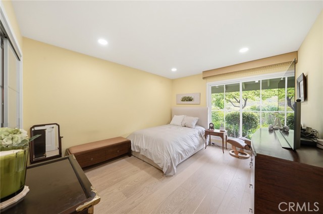 31205 Ganado, Rancho Palos Verdes, California 90275, 3 Bedrooms Bedrooms, 0 ,1 BathroomBathrooms,Residential,For Sale,Ganado,0,PW26080974 31205 Ganado, Rancho Palos Verdes, California 90275, 3 Bedrooms Bedrooms, 0 ,1 BathroomBathrooms,Residential,For Sale,Ganado,0,PW26080974