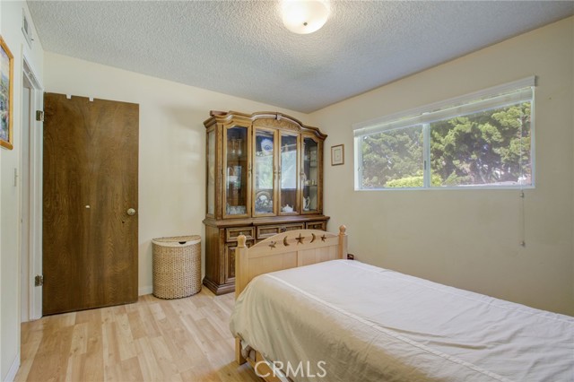 Detail Gallery Image 27 of 48 For 1769 Nelson Ave, Manhattan Beach,  CA 90266 - 4 Beds | 2 Baths