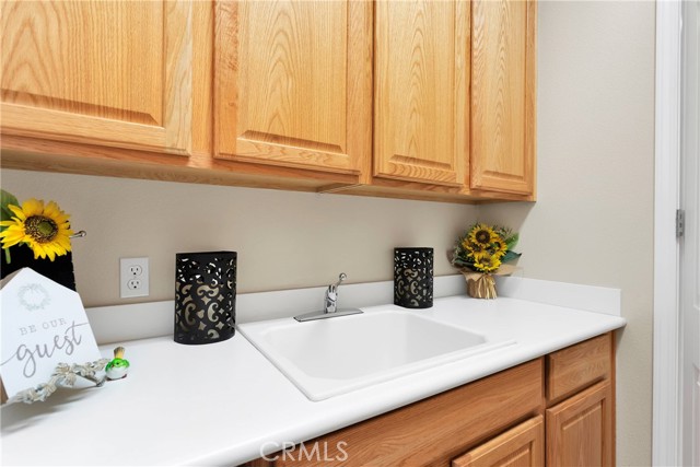 Detail Gallery Image 29 of 50 For 10578 Archerwill Rd, Apple Valley,  CA 92308 - 2 Beds | 2 Baths