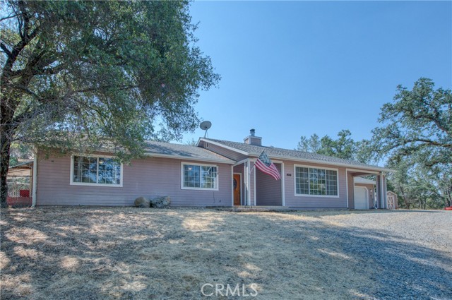 Detail Gallery Image 37 of 60 For 31863 Oak Junction Ln, North Fork,  CA 93643 - 3 Beds | 2 Baths