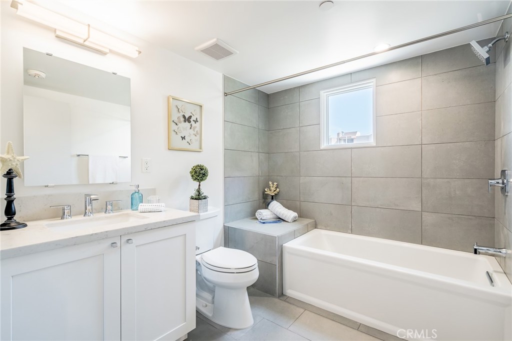 MLS #AR25079502 image #5