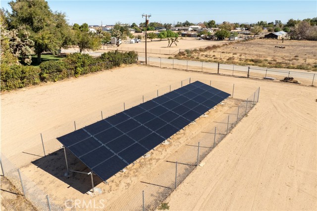 Detail Gallery Image 9 of 35 For 41009 17th, Palmdale,  CA 93551 - 5 Beds | 3 Baths