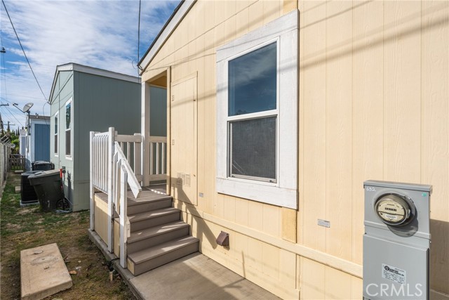 Detail Gallery Image 25 of 25 For 632 W Romneya, Anaheim,  CA 92801 - 3 Beds | 2 Baths