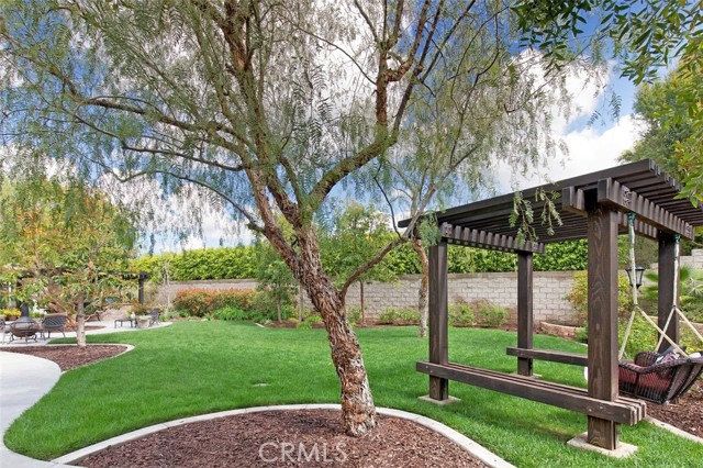 Detail Gallery Image 54 of 59 For 2855 Citrocado Ranch St, Corona,  CA 92881 - 6 Beds | 5/1 Baths