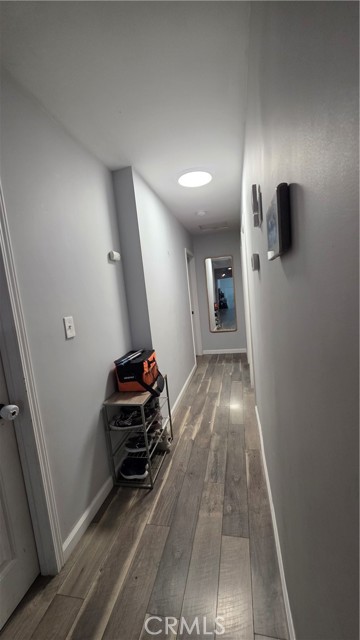 Detail Gallery Image 14 of 32 For 5793 Osbun, San Bernardino,  CA 92404 - 3 Beds | 3 Baths