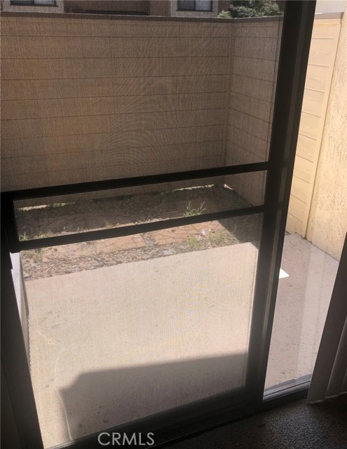 Detail Gallery Image 5 of 6 For 23141 Saguaro St, Lake Forest,  CA 92630 - 3 Beds | 2 Baths