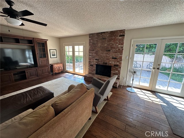 Detail Gallery Image 19 of 58 For 11323 Kentucky Ave, Whittier,  CA 90604 - 3 Beds | 2 Baths