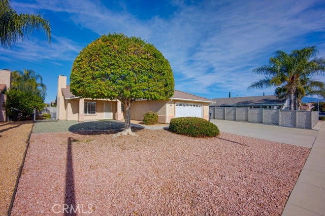 Detail Gallery Image 27 of 28 For 2998 Elder, Hemet,  CA 92545 - 3 Beds | 2 Baths