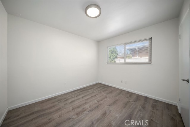 Detail Gallery Image 18 of 43 For 282 Luneta Dr, San Luis Obispo,  CA 93405 - 3 Beds | 2 Baths