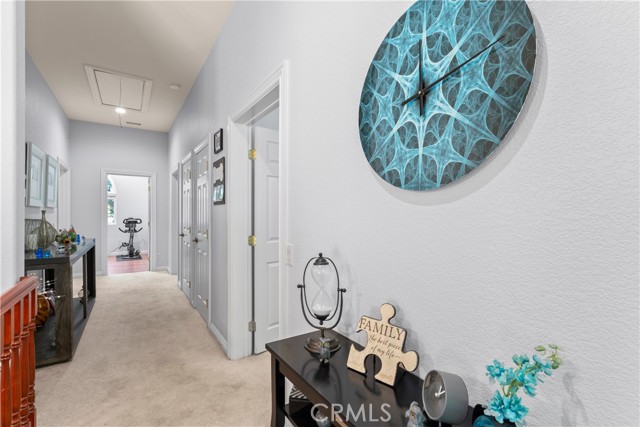 Detail Gallery Image 35 of 55 For 27312 Little Bear Rd, Lake Arrowhead,  CA 92391 - 4 Beds | 4/1 Baths