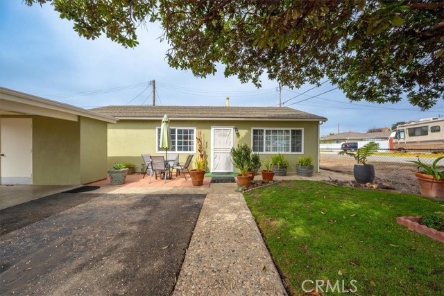Detail Gallery Image 8 of 33 For 1610 16th St, Oceano,  CA 93445 - 3 Beds | 1/1 Baths