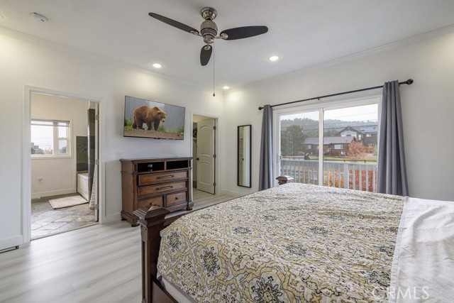 Detail Gallery Image 16 of 45 For 1842 Baldwin Lake, Big Bear City,  CA 92314 - 3 Beds | 2/1 Baths