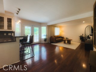 14650 Via Pointe Del Sol, Whittier CA: https://media.crmls.org/medias/e999d75c-56c5-4d0c-9ae4-0ed17492a888.jpg