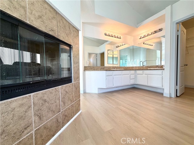 Detail Gallery Image 39 of 59 For 30219 Corte Cantera, Temecula,  CA 92591 - 4 Beds | 3/1 Baths