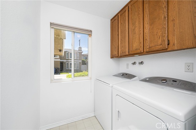 2604 Ruhland Ave, Redondo Beach, California 90278, 3 Bedrooms Bedrooms, ,2 BathroomsBathrooms,Residential,Sold,Ruhland Ave,SB22172600