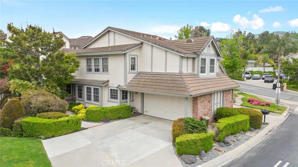 5912 Calle Principia, Anaheim Hills, CA 92807