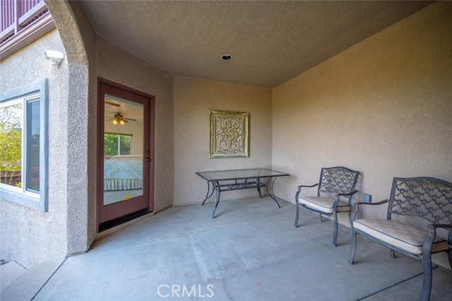 Detail Gallery Image 38 of 71 For 160 Andre Dr, Arroyo Grande,  CA 93420 - 4 Beds | 3/1 Baths