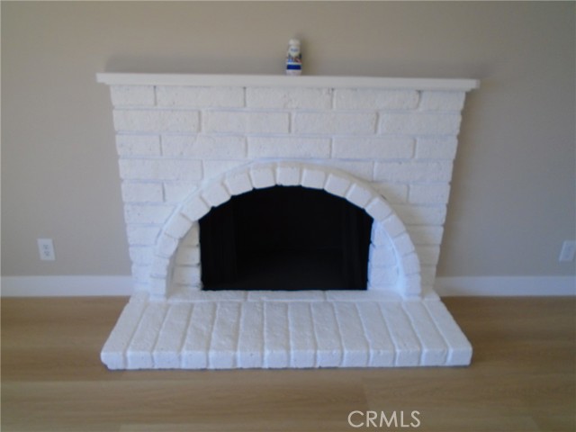 Detail Gallery Image 8 of 15 For 26210 Lancaster, Menifee,  CA 92586 - 2 Beds | 1 Baths