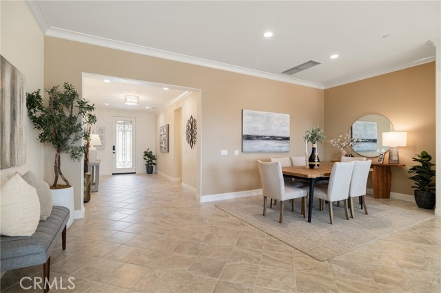 Detail Gallery Image 17 of 75 For 24132 Buckstone Ln, Menifee,  CA 92584 - 4 Beds | 2/1 Baths
