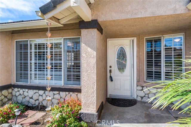 Image 2 for 1711 Pineview Ave, Upland, CA 91784