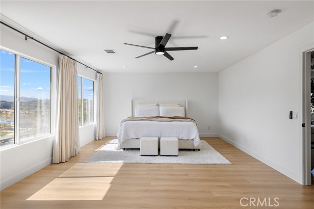 Detail Gallery Image 28 of 51 For 21174 Lone Star, Saugus,  CA 91390 - 4 Beds | 3 Baths