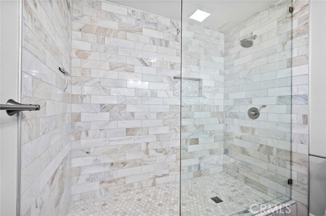 Detail Gallery Image 29 of 54 For 1436 Hilltop, Norco,  CA 92860 - 4 Beds | 2 Baths