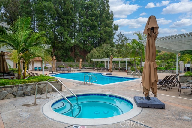 16247 Elza Drive, Hacienda Heights CA: https://media.crmls.org/medias/e99a538a-03cc-45da-afbc-72de0aa7aff9.jpg