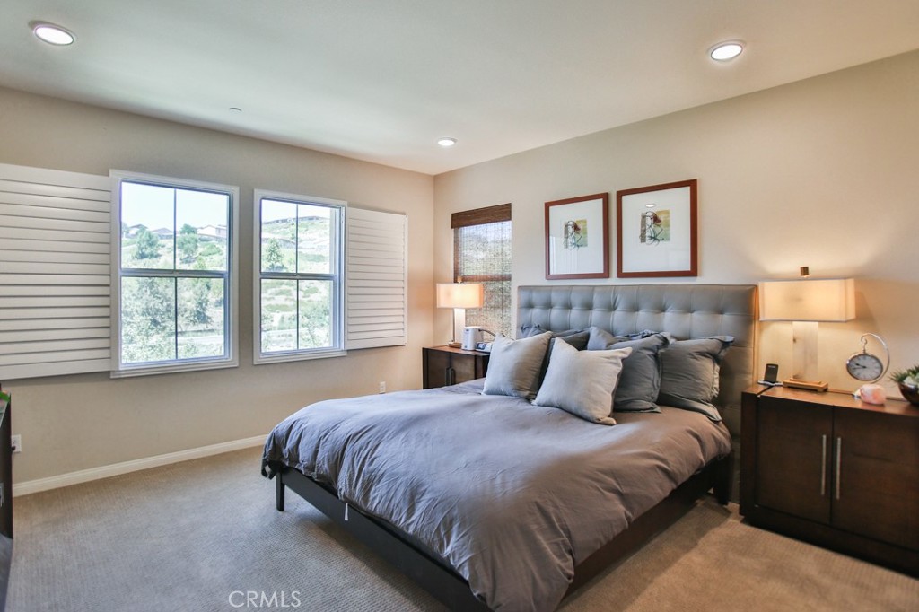 MLS #PW25176947 img 41