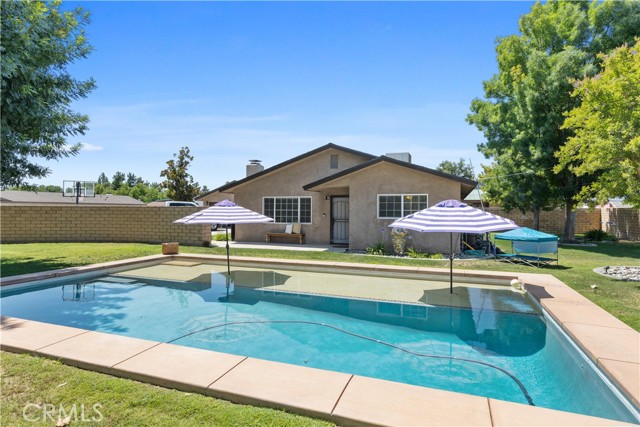 13851 Meacham Road, Bakersfield, CA, 93314 13851 Meacham Road, Bakersfield, CA, 93314