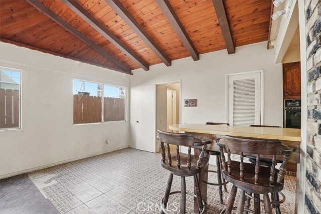 Detail Gallery Image 15 of 45 For 11357 Orcas Ave, Lakeview Terrace,  CA 91342 - 3 Beds | 3 Baths