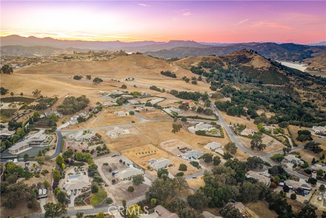 9947 Flyrod Drive, Paso Robles, California 93446, 4 Bedrooms Bedrooms, ,2 BathroomsBathrooms,Residential,For Sale,9947 Flyrod Drive,CRPI23201942