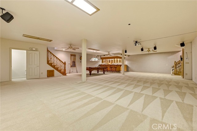 Detail Gallery Image 62 of 71 For 2394 E South Bear Creek Dr, Merced,  CA 95340 - 4 Beds | 4/1 Baths