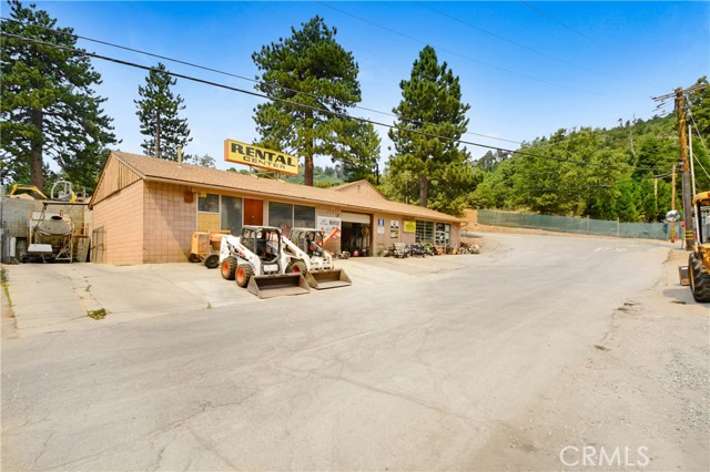 Image 1 of 18 For 26325 Pine Avenue
