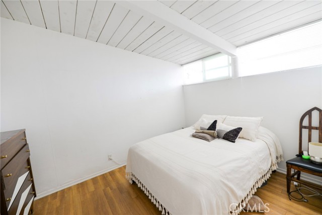 Detail Gallery Image 8 of 16 For 139 W Canada #C,  San Clemente,  CA 92672 - 2 Beds | 1 Baths