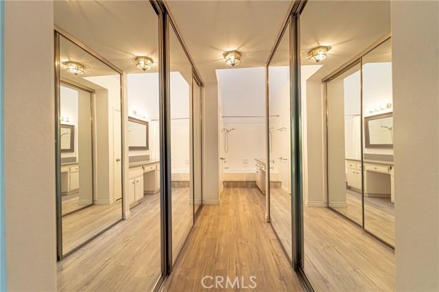 Detail Gallery Image 14 of 34 For 2542 W Macarthur #134,  Santa Ana,  CA 92704 - 2 Beds | 2 Baths