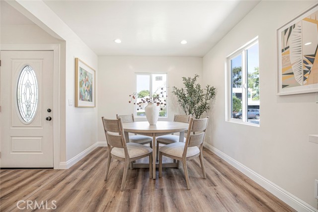 4250 McConnell Boulevard, Los Angeles CA: https://media.crmls.org/medias/e99a9620-36df-45ba-abaf-0fb5b3567d8a.jpg