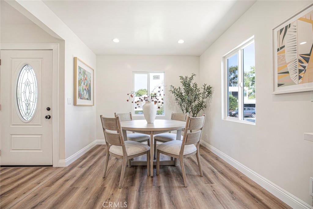 MLS #GD25182728 img 8