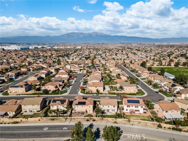 Image 3 for 13937 Avenly Glen Way, Eastvale, CA 92880