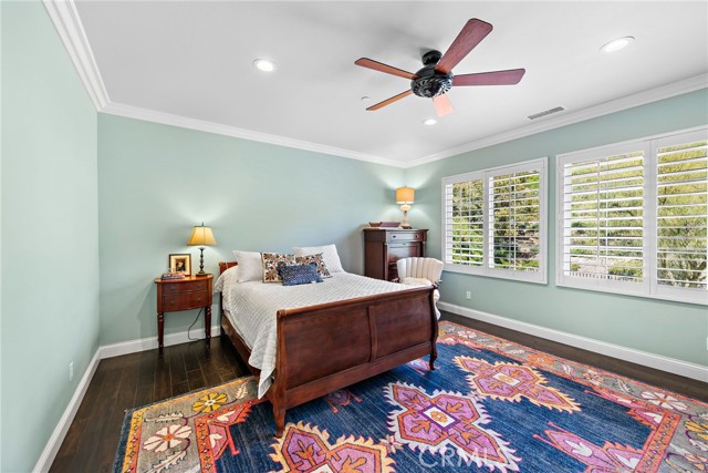 Detail Gallery Image 20 of 40 For 17 via Canero, San Clemente,  CA 92673 - 3 Beds | 2/1 Baths
