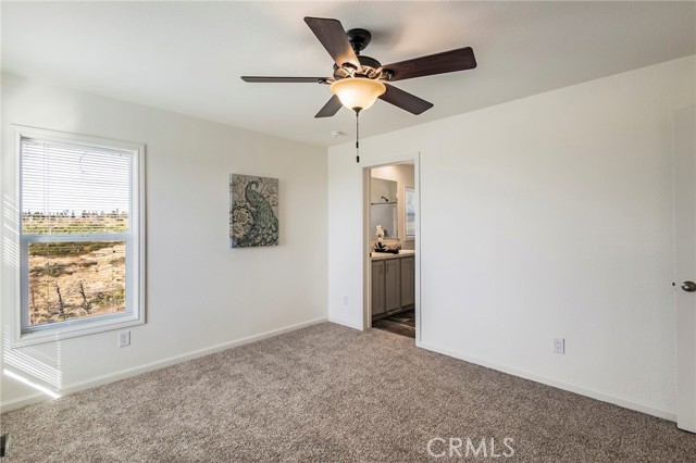 Detail Gallery Image 14 of 58 For 5195 Bennett Rd, Paradise,  CA 95969 - 3 Beds | 2 Baths