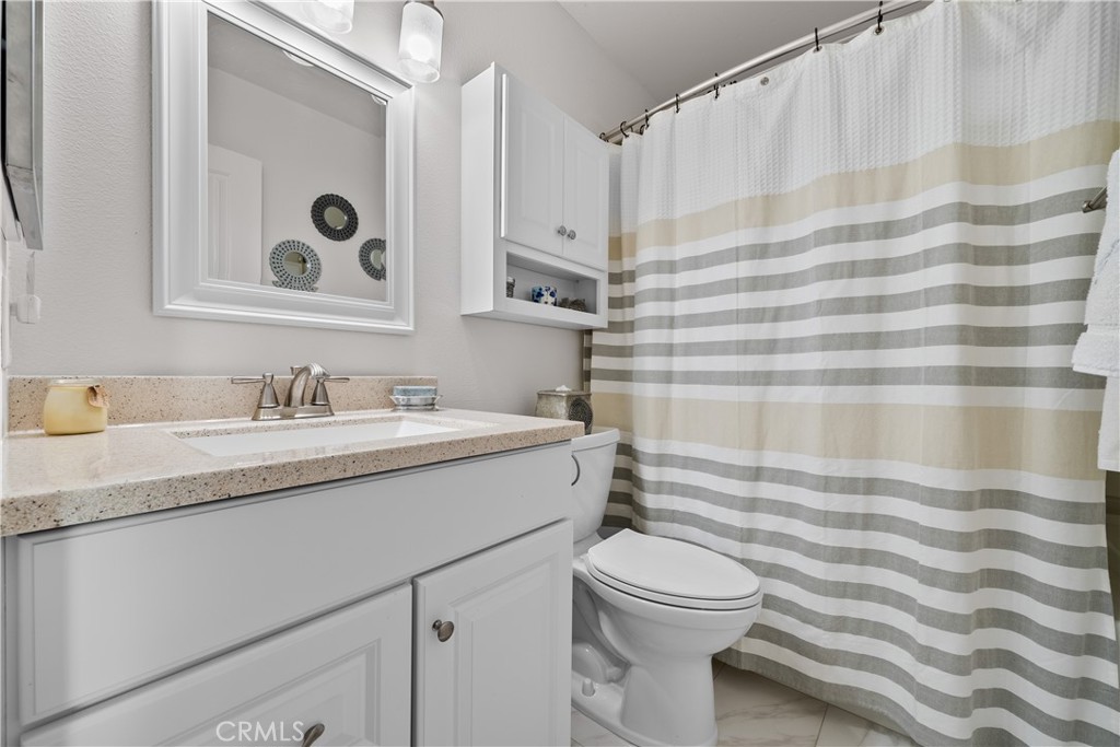 E99aecd1 Aaa4 4b4d A387 A3585bee1c1f