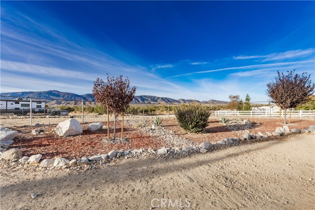 Detail Gallery Image 56 of 64 For 1118 Smoke Tree Rd, Pinon Hills,  CA 92372 - 3 Beds | 2 Baths