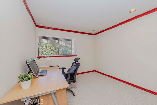 Detail Gallery Image 40 of 53 For 28012 Ridgeforest Ct, Rancho Palos Verdes,  CA 90275 - 4 Beds | 3 Baths
