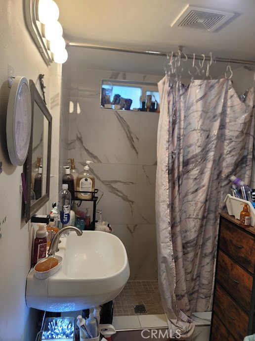 Detail Gallery Image 8 of 9 For 66194 1st, Desert Hot Springs,  CA 92240 - 3 Beds | 1 Baths